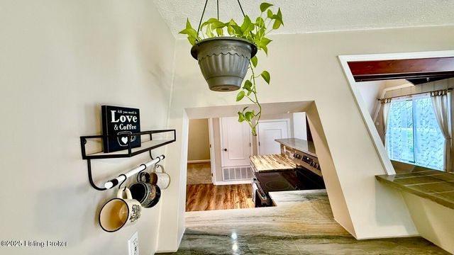 124 Wingate Road Rd, Brandenburg, KY 40108