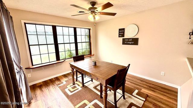 124 Wingate Road Rd, Brandenburg, KY 40108