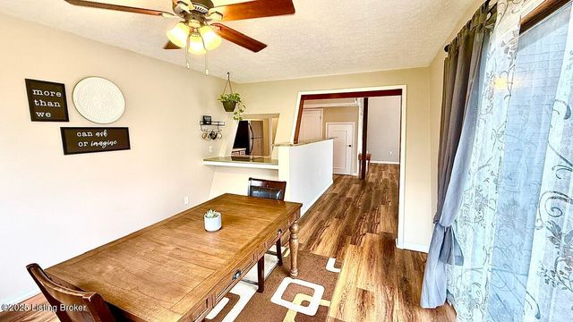 124 Wingate Road Rd, Brandenburg, KY 40108