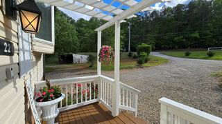22 Smokey Creek Cove, Blairsville, GA 30512