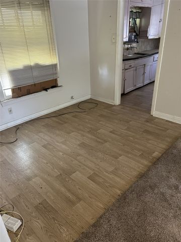 2922 Brandon Street, Dallas, TX 75211