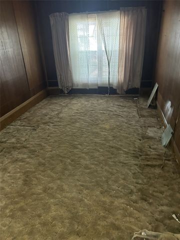 2922 Brandon Street, Dallas, TX 75211