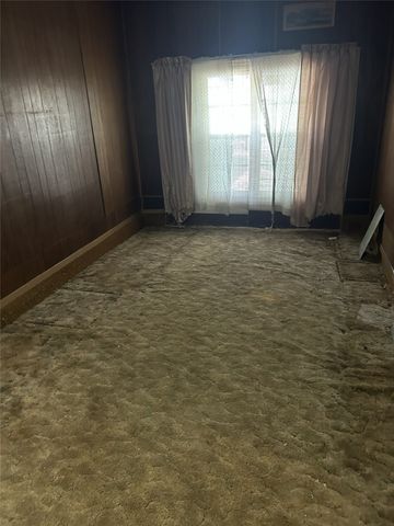 2922 Brandon Street, Dallas, TX 75211