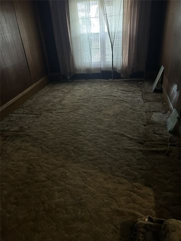 2922 Brandon Street, Dallas, TX 75211