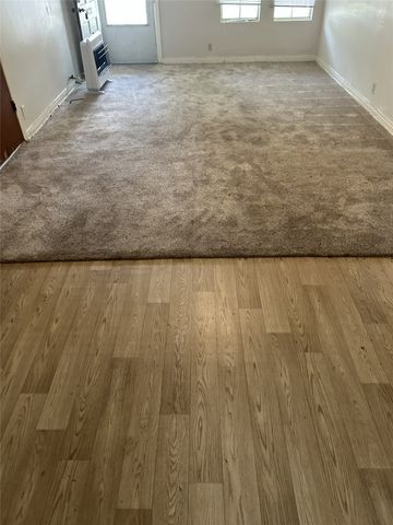 2922 Brandon Street, Dallas, TX 75211