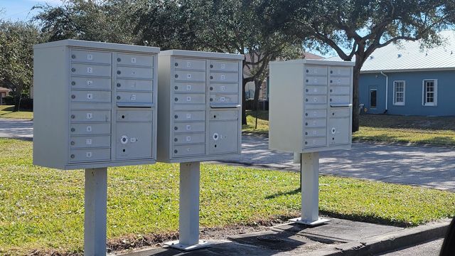 1353 Westover Street 101, Melbourne, FL 32935