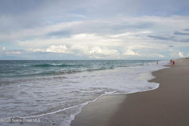 1353 Westover Street 101, Melbourne, FL 32935