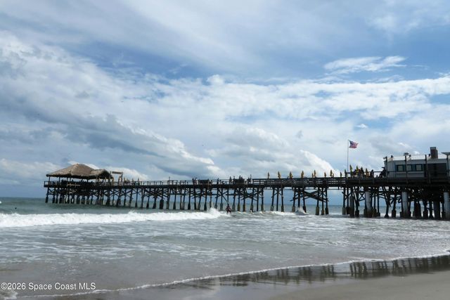 1353 Westover Street 101, Melbourne, FL 32935