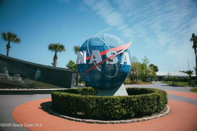 1353 Westover Street 101, Melbourne, FL 32935