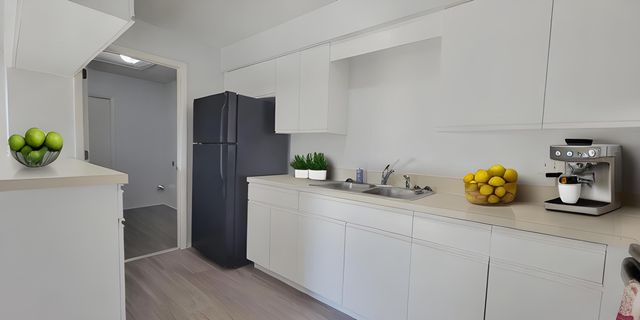 1353 Westover Street 101, Melbourne, FL 32935