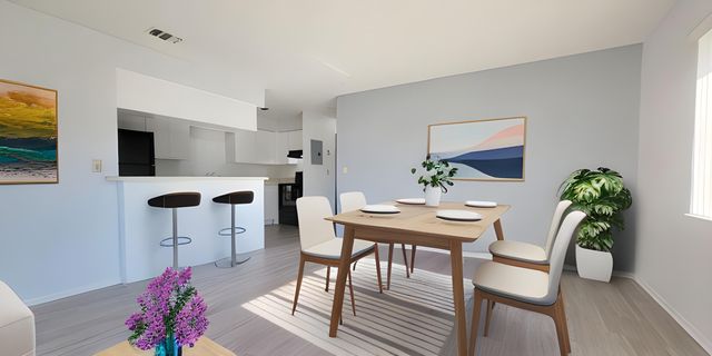 1353 Westover Street 101, Melbourne, FL 32935