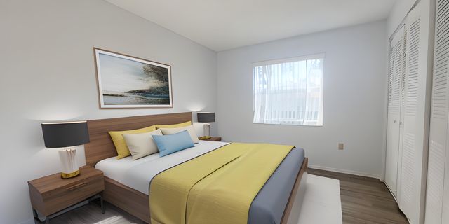 1353 Westover Street 101, Melbourne, FL 32935