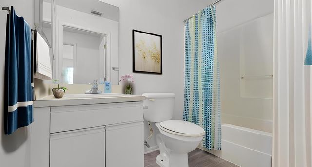 1353 Westover Street 101, Melbourne, FL 32935