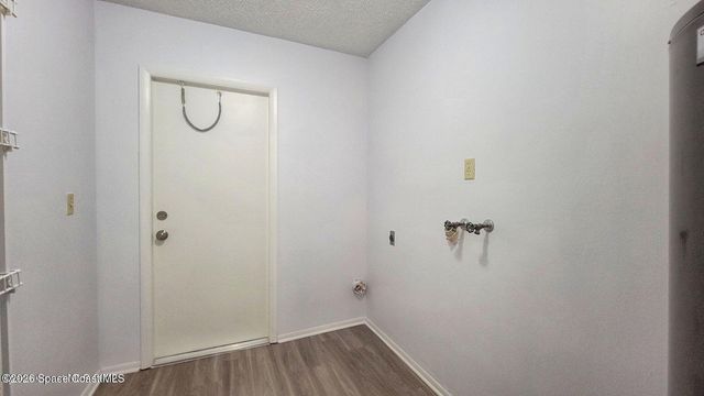 1353 Westover Street 101, Melbourne, FL 32935