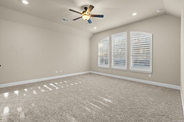 16918 Sonoma Rdg, San Antonio, TX 78255