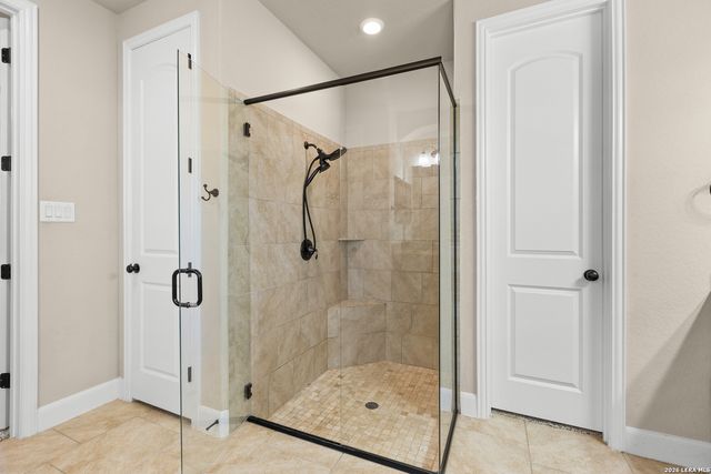 16918 Sonoma Rdg, San Antonio, TX 78255