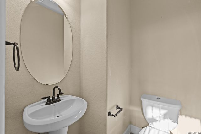 16918 Sonoma Rdg, San Antonio, TX 78255