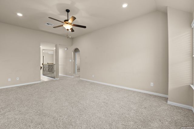 16918 Sonoma Rdg, San Antonio, TX 78255