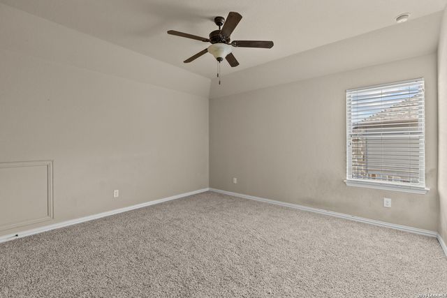 16918 Sonoma Rdg, San Antonio, TX 78255