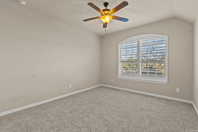 16918 Sonoma Rdg, San Antonio, TX 78255