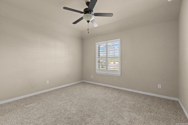 16918 Sonoma Rdg, San Antonio, TX 78255