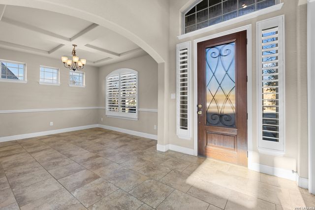 16918 Sonoma Rdg, San Antonio, TX 78255