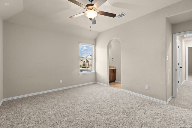 16918 Sonoma Rdg, San Antonio, TX 78255