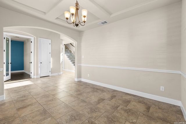 16918 Sonoma Rdg, San Antonio, TX 78255