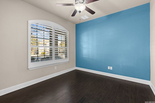 16918 Sonoma Rdg, San Antonio, TX 78255