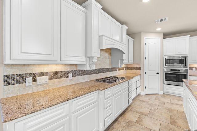 16918 Sonoma Rdg, San Antonio, TX 78255