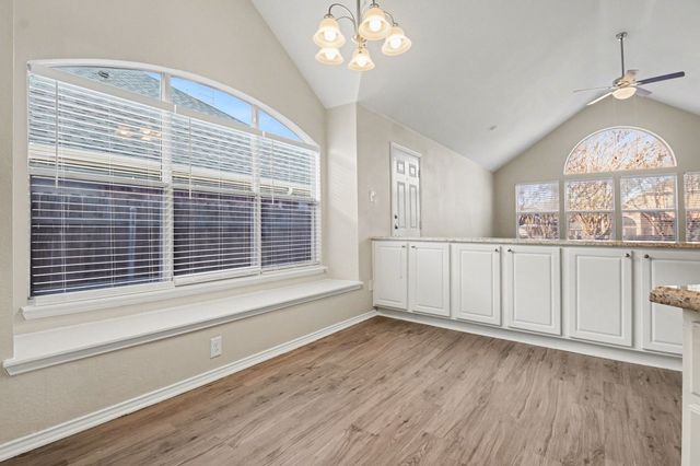 2900 Breckenridge Court, Mckinney, TX 75070