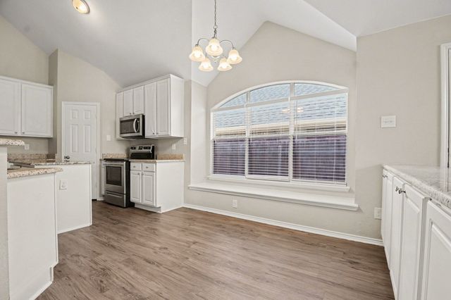 2900 Breckenridge Court, Mckinney, TX 75070