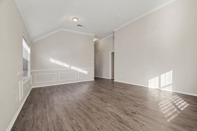 2900 Breckenridge Court, Mckinney, TX 75070