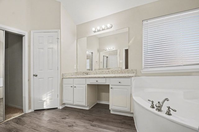 2900 Breckenridge Court, Mckinney, TX 75070