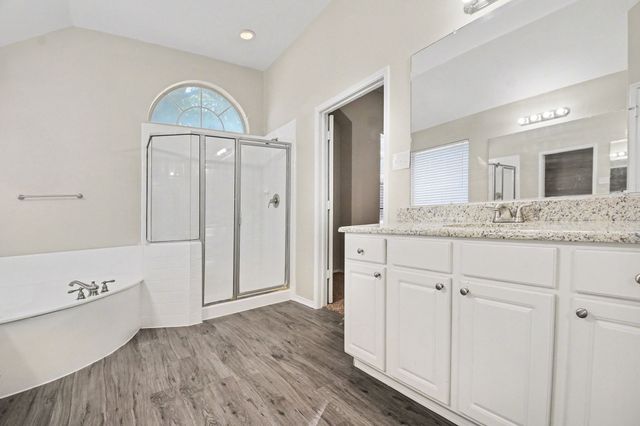 2900 Breckenridge Court, Mckinney, TX 75070