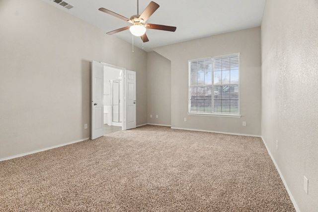 2900 Breckenridge Court, Mckinney, TX 75070