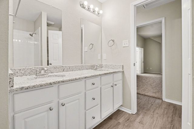 2900 Breckenridge Court, Mckinney, TX 75070