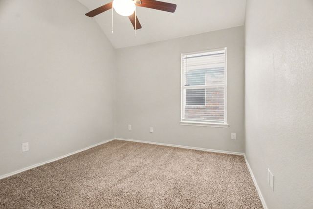 2900 Breckenridge Court, Mckinney, TX 75070