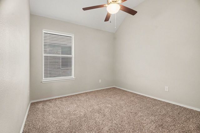 2900 Breckenridge Court, Mckinney, TX 75070