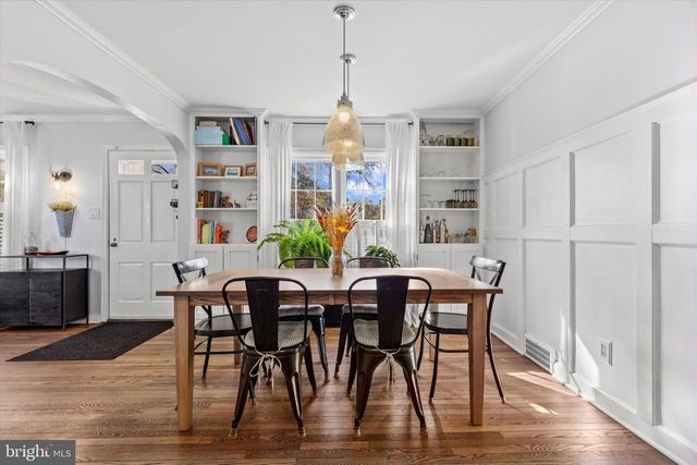 1520 CHATHAM RD, Camp Hill, PA 17011