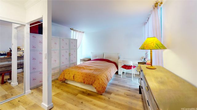 98-719 Iho Place 51101, Aiea, HI 96701