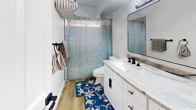 98-719 Iho Place 51101, Aiea, HI 96701