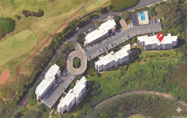 98-719 Iho Place 51101, Aiea, HI 96701