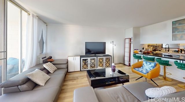 98-719 Iho Place 51101, Aiea, HI 96701