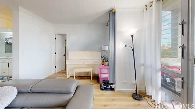 98-719 Iho Place 51101, Aiea, HI 96701