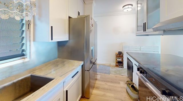 98-719 Iho Place 51101, Aiea, HI 96701