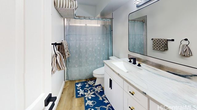 98-719 Iho Place 51101, Aiea, HI 96701