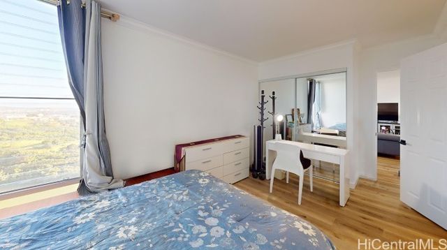 98-719 Iho Place 51101, Aiea, HI 96701