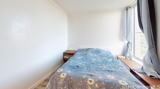 98-719 Iho Place 51101, Aiea, HI 96701