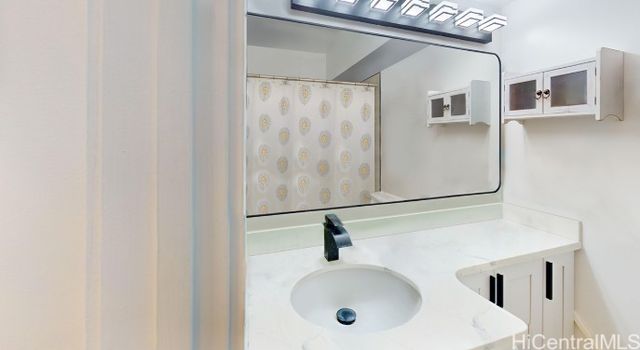 98-719 Iho Place 51101, Aiea, HI 96701